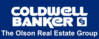 The Olson Real Estate Group - Delray Beach FL